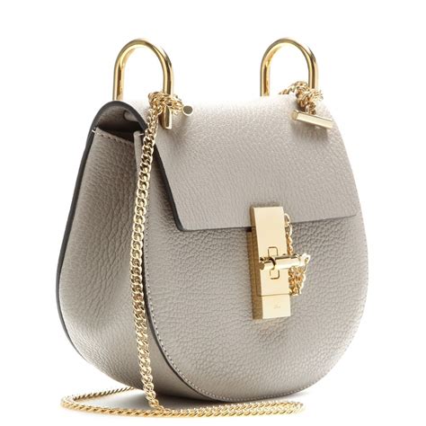 chloe replica bag uk|chloe tote bag knock off.